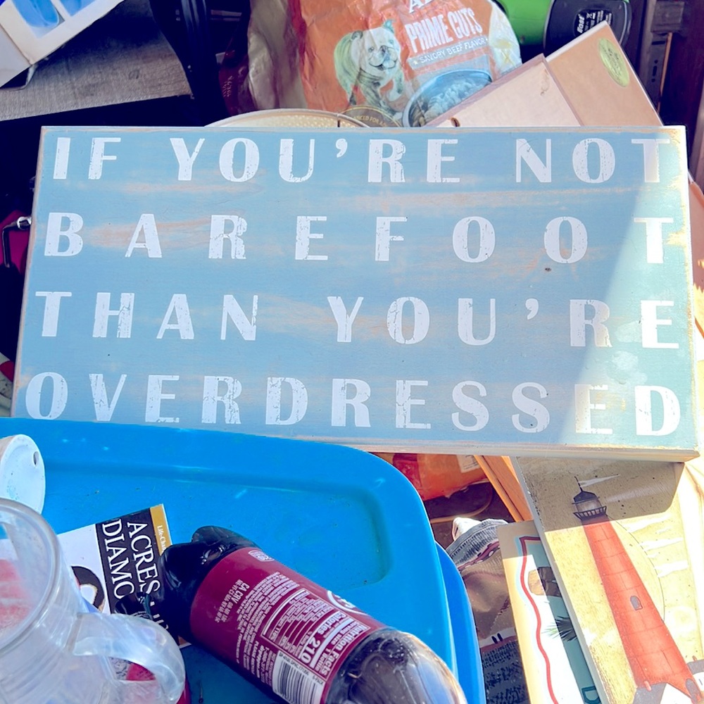 Decor